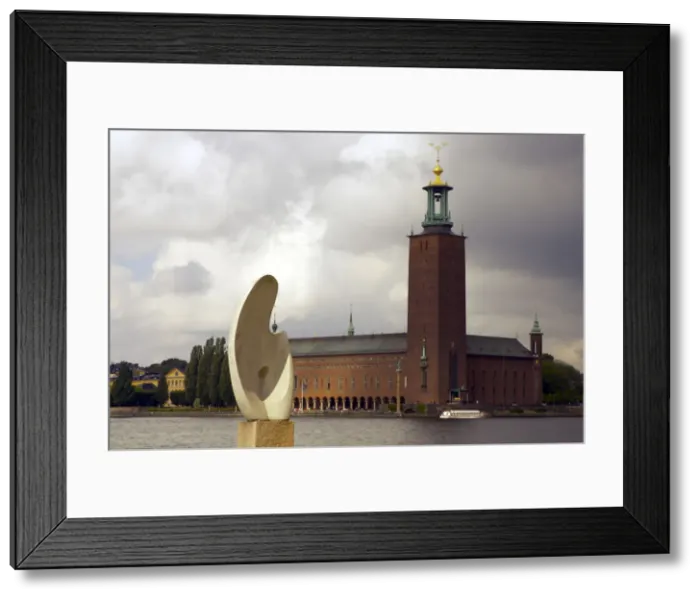 Framed Print : DDE-90035509 Framed Print : DDE-90035509