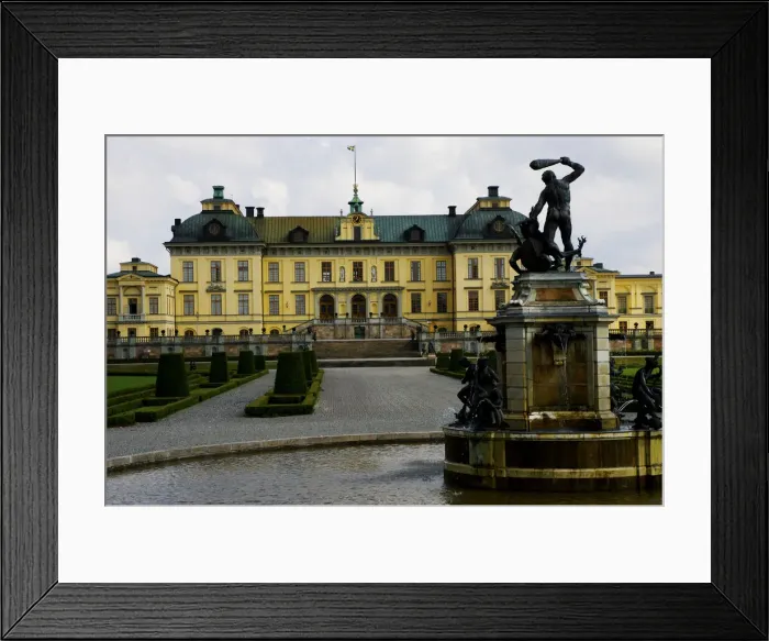 Framed Print : DDE-90035510 Framed Print : DDE-90035510