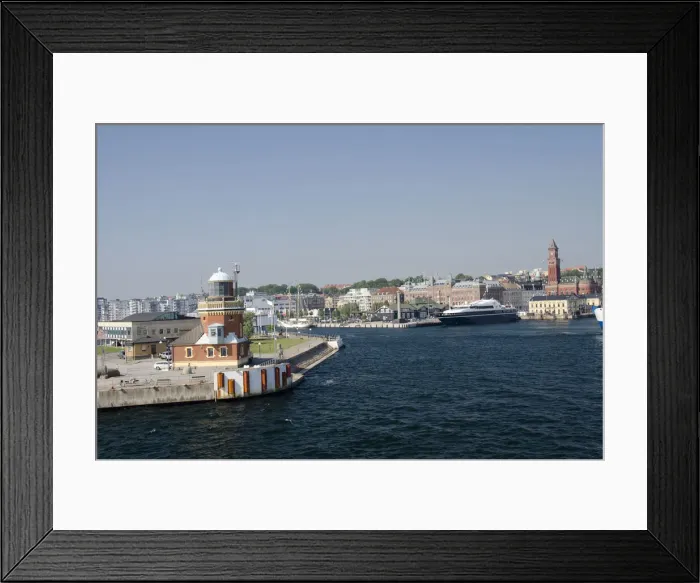 Framed Print : DDE-90035511 Framed Print : DDE-90035511