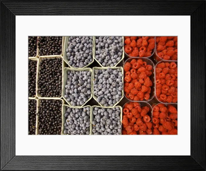 Framed Print : DDE-90035508 Framed Print : DDE-90035508