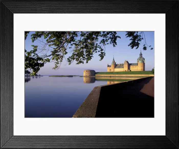 Framed Print : DDE-90035512 Framed Print : DDE-90035512