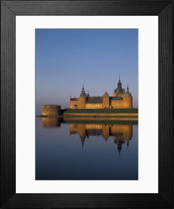 Framed Print : DDE-90035514 Framed Print : DDE-90035514