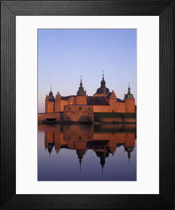Framed Print : DDE-90035513 Framed Print : DDE-90035513