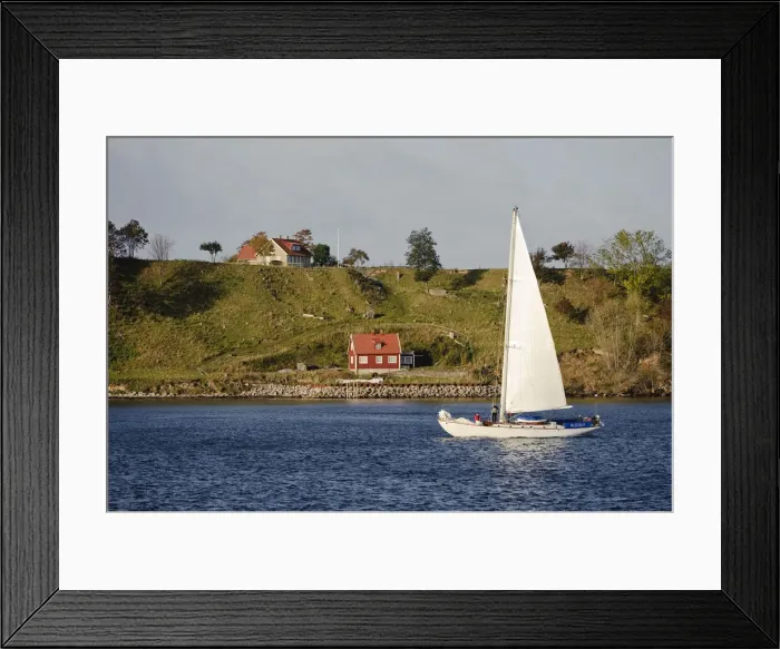 Framed Print : DDE-90035522 Framed Print : DDE-90035522