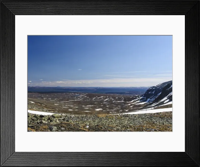 Framed Print : DDE-90035530 Framed Print : DDE-90035530