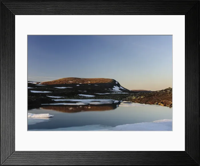 Framed Print : DDE-90035532 Framed Print : DDE-90035532