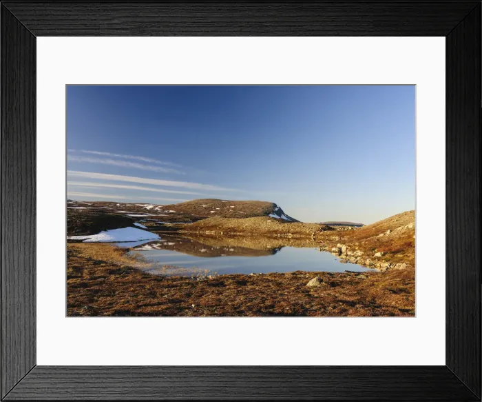 Framed Print : DDE-90035531 Framed Print : DDE-90035531