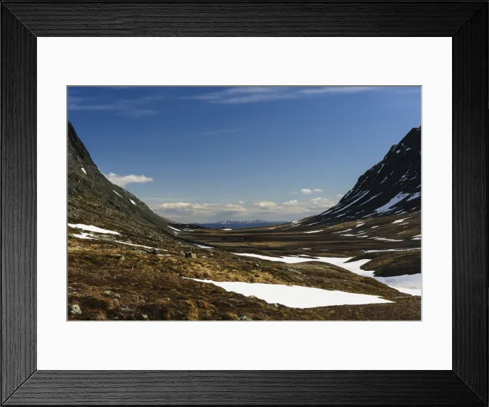 Framed Print : DDE-90035533 Framed Print : DDE-90035533