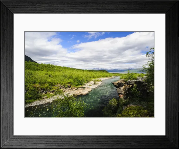 Framed Print : DDE-90035537 Framed Print : DDE-90035537