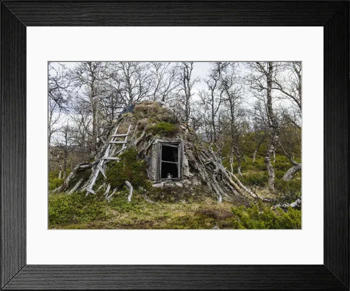 Framed Print : DDE-90035535 Framed Print : DDE-90035535