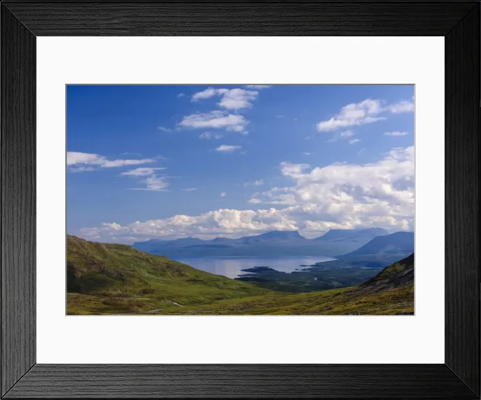 Framed Print : DDE-90035540 Framed Print : DDE-90035540