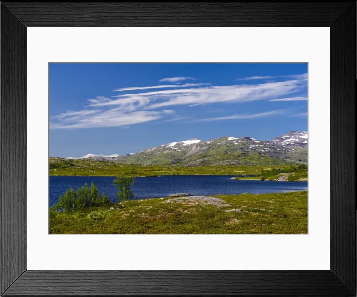 Framed Print : DDE-90035542 Framed Print : DDE-90035542