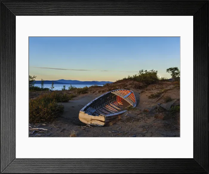 Framed Print : DDE-90035543 Framed Print : DDE-90035543