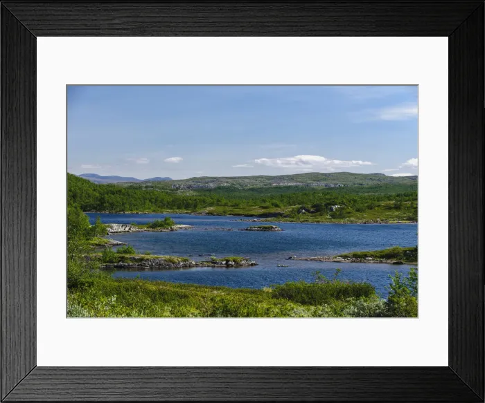 Framed Print : DDE-90035541