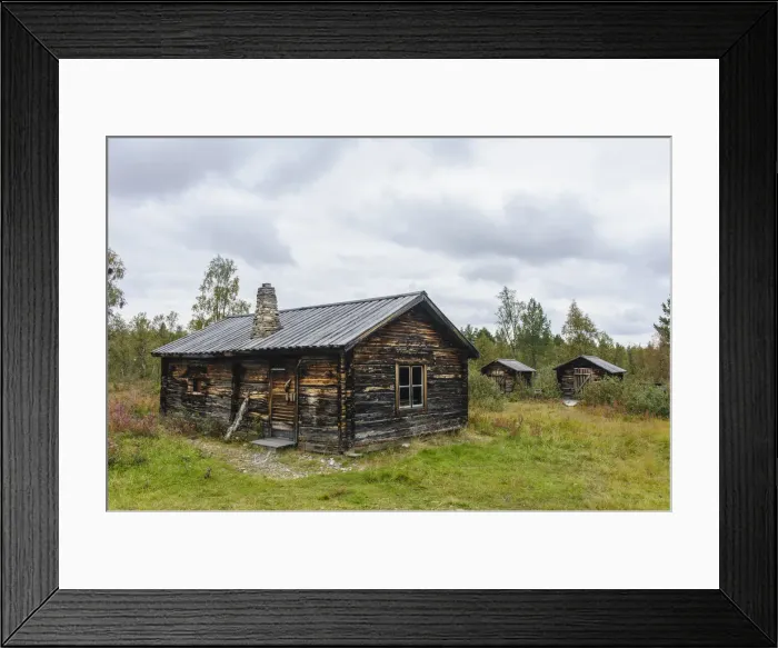 Framed Print : DDE-90035545 Framed Print : DDE-90035545