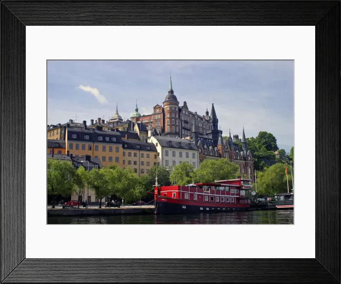 Framed Print : DDE-90035546 Framed Print : DDE-90035546