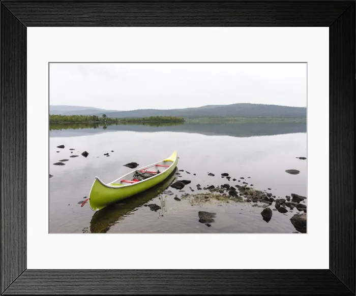 Framed Print : DDE-90035544 Framed Print : DDE-90035544