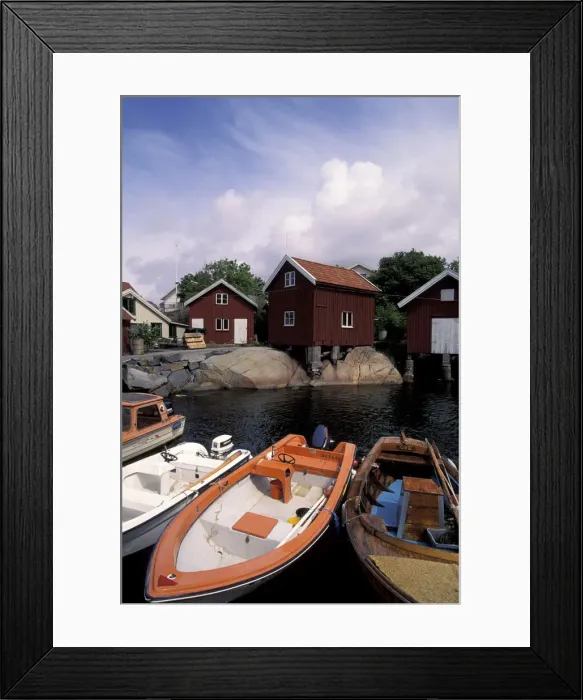 Framed Print : DDE-90035552 Framed Print : DDE-90035552