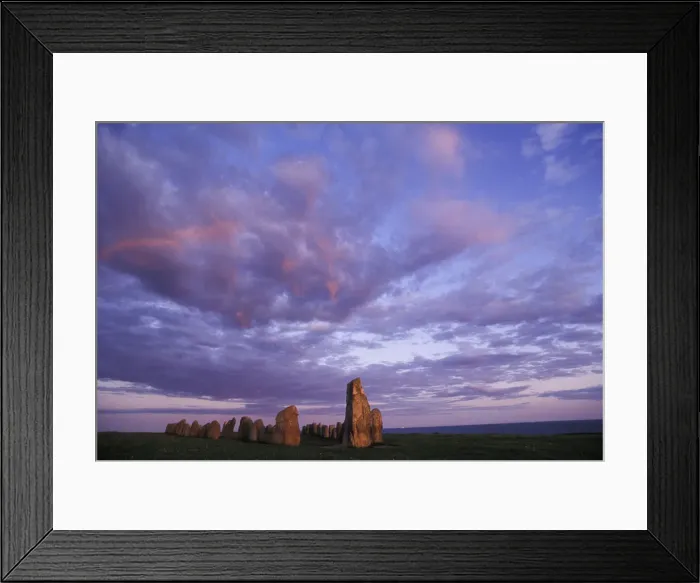 Framed Print : DDE-90035553 Framed Print : DDE-90035553