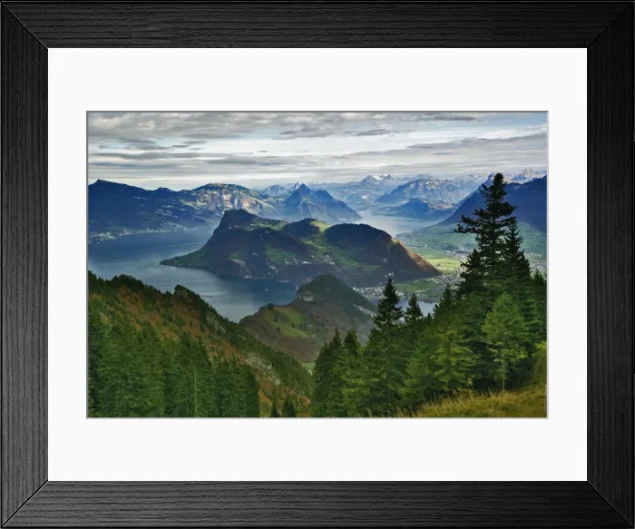 Framed Print : DDE-90035555 Framed Print : DDE-90035555