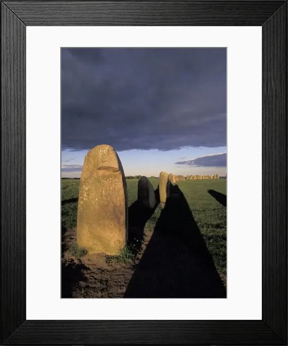 Framed Print : DDE-90035554 Framed Print : DDE-90035554