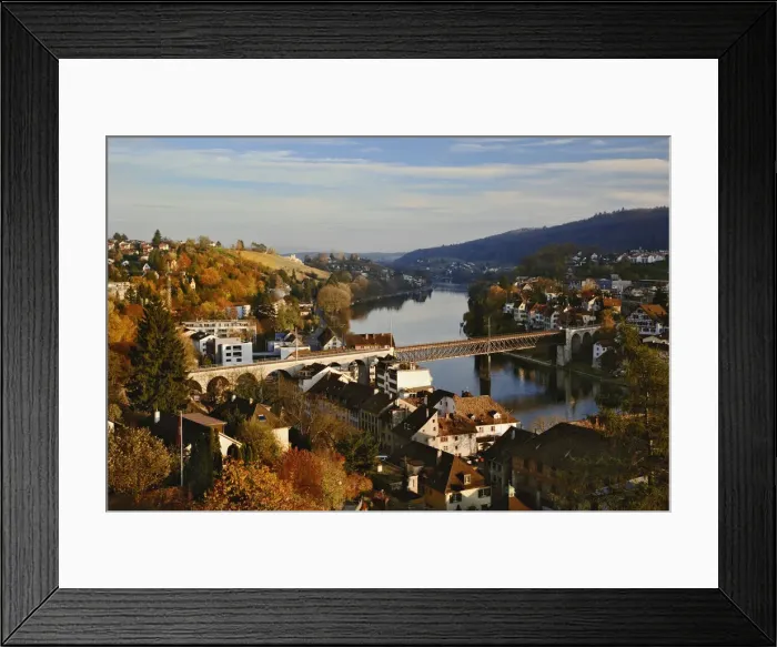 Framed Print : DDE-90035556 Framed Print : DDE-90035556