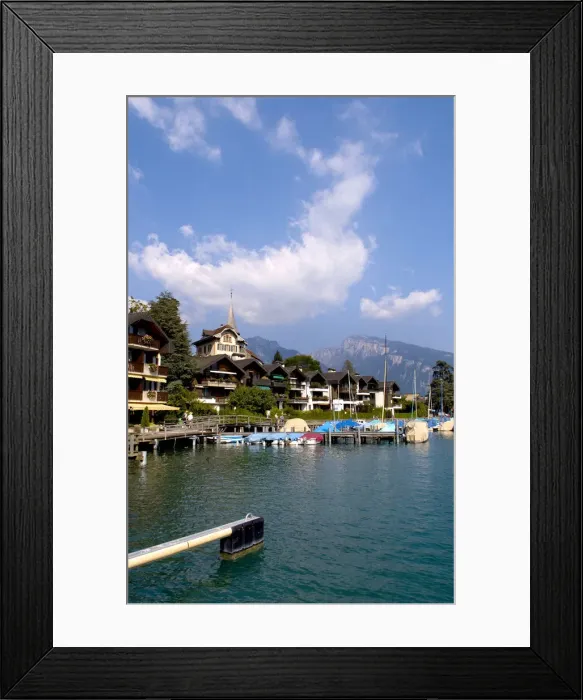 Framed Print : DDE-90035566 Framed Print : DDE-90035566