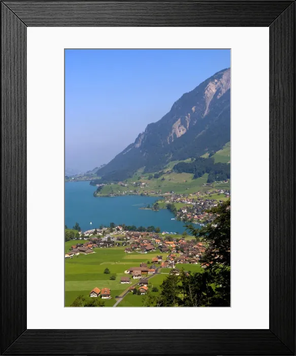 Framed Print : DDE-90035565