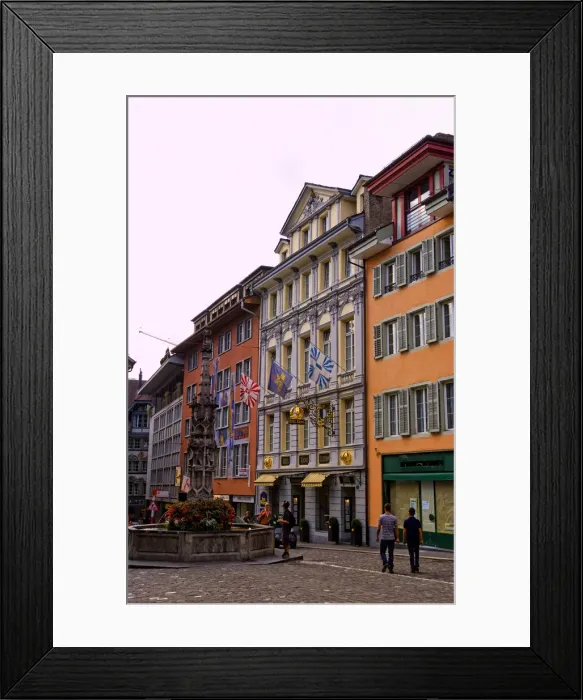 Framed Print : DDE-90035570 Framed Print : DDE-90035570