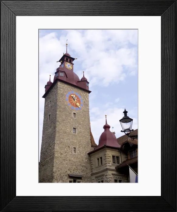 Framed Print : DDE-90035569 Framed Print : DDE-90035569