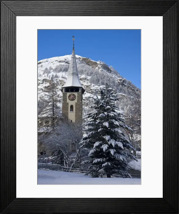 Framed Print : DDE-90035571 Framed Print : DDE-90035571