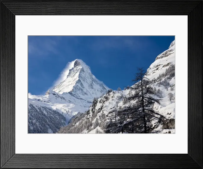 Framed Print : DDE-90035573 Framed Print : DDE-90035573