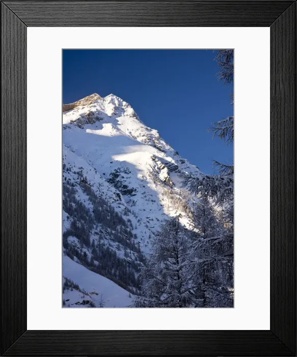 Framed Print : DDE-90035574 Framed Print : DDE-90035574