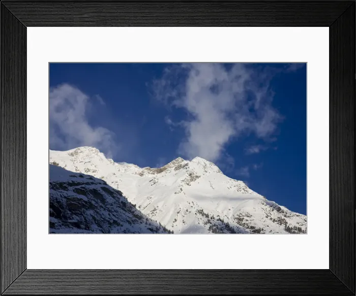 Framed Print : DDE-90035575 Framed Print : DDE-90035575