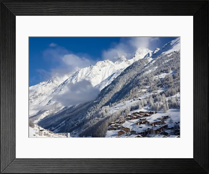 Framed Print : DDE-90035576 Framed Print : DDE-90035576