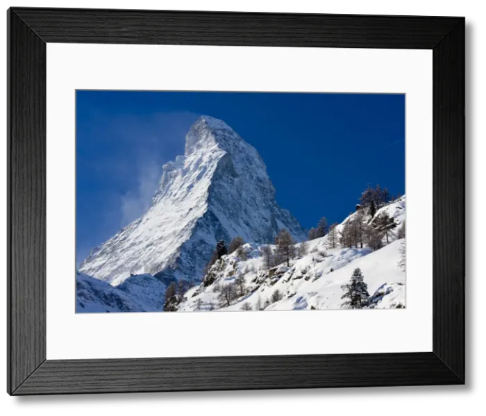 Framed Print : DDE-90035578 Framed Print : DDE-90035578