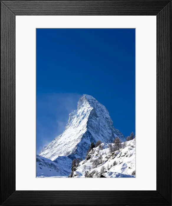 Framed Print : DDE-90035579