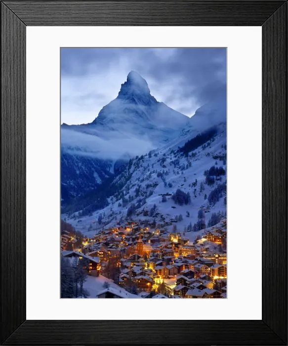 Framed Print : DDE-90035580 Framed Print : DDE-90035580