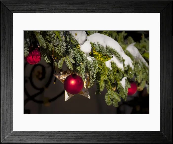 Framed Print : DDE-90035581 Framed Print : DDE-90035581