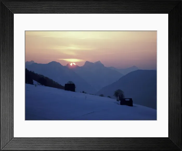 Framed Print : DDE-90035583 Framed Print : DDE-90035583