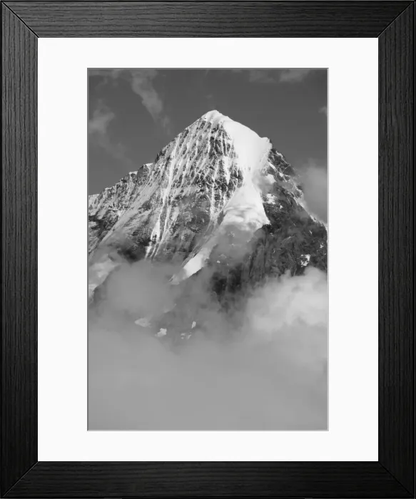 Framed Print : DDE-90035589 Framed Print : DDE-90035589