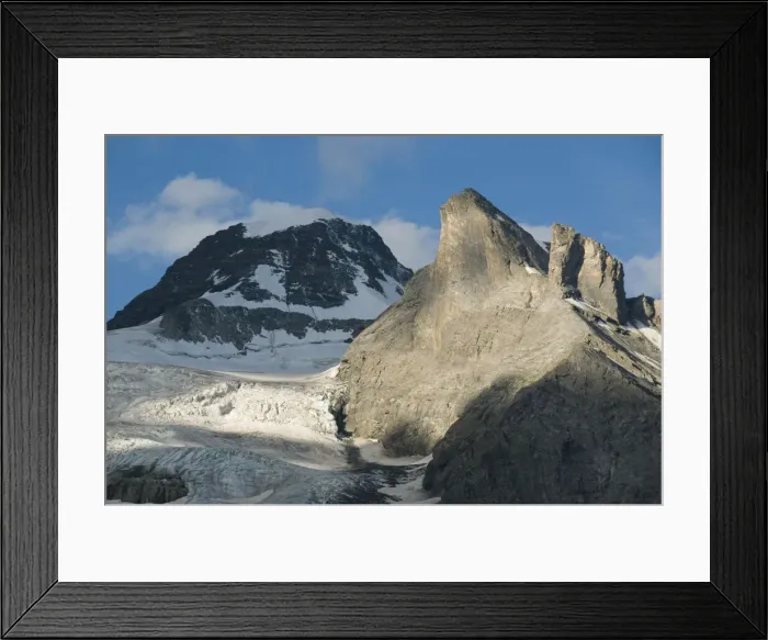 Framed Print : DDE-90035590 Framed Print : DDE-90035590