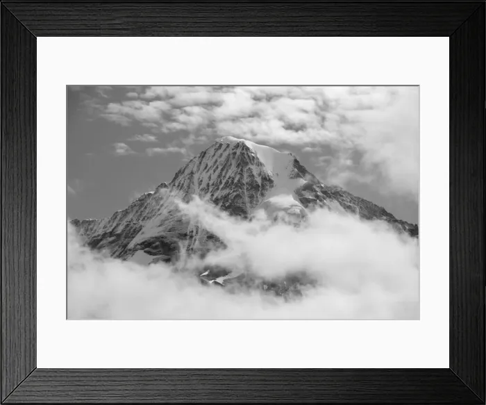 Framed Print : DDE-90035595