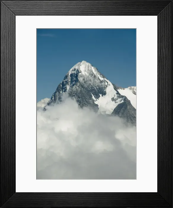 Framed Print : DDE-90035596 Framed Print : DDE-90035596