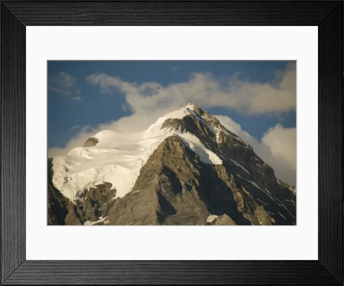 Framed Print : DDE-90035597 Framed Print : DDE-90035597