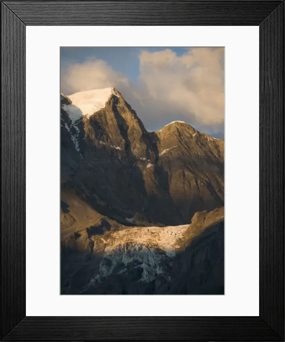 Framed Print : DDE-90035598 Framed Print : DDE-90035598