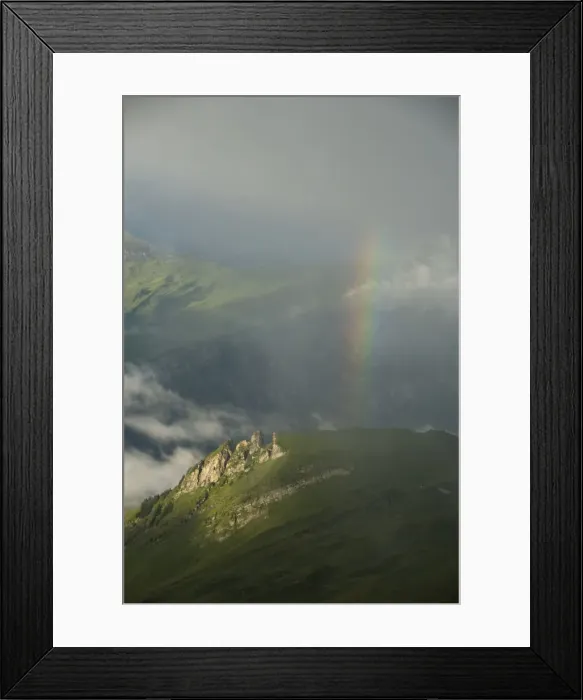 Framed Print : DDE-90035591 Framed Print : DDE-90035591