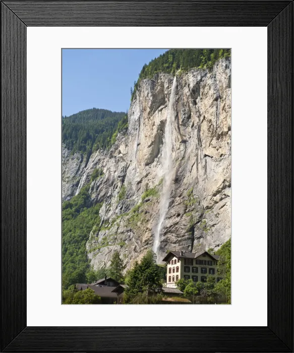 Framed Print : DDE-90035601 Framed Print : DDE-90035601
