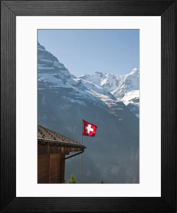 Framed Print : DDE-90035606 Framed Print : DDE-90035606