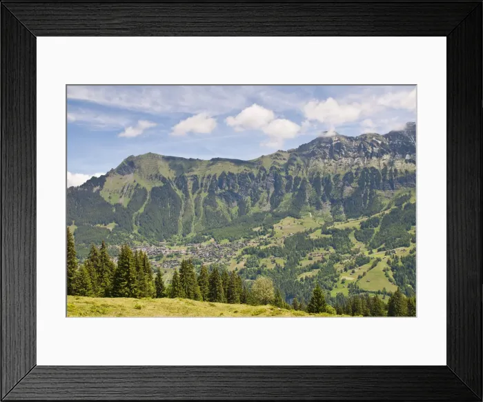 Framed Print : DDE-90035607 Framed Print : DDE-90035607